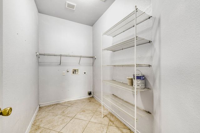 2617 Hereford Road, Denton, TX 76210