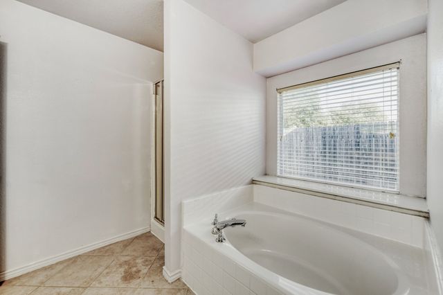 2617 Hereford Road, Denton, TX 76210