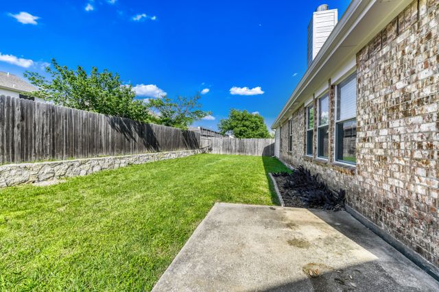 2617 Hereford Road, Denton, TX 76210