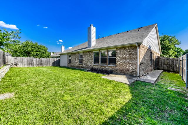 2617 Hereford Road, Denton, TX 76210