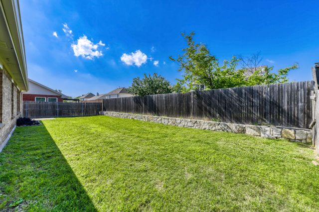 2617 Hereford Road, Denton, TX 76210