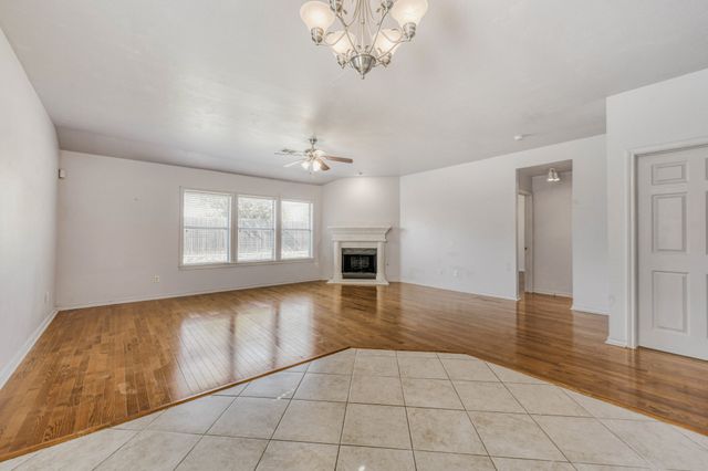 2617 Hereford Road, Denton, TX 76210