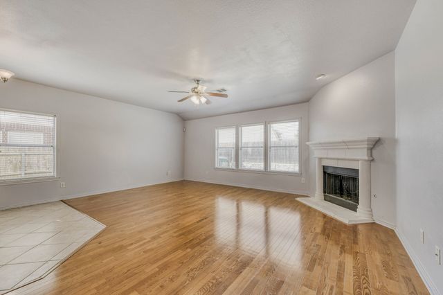 2617 Hereford Road, Denton, TX 76210