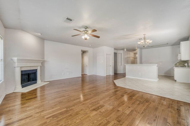 2617 Hereford Road, Denton, TX 76210