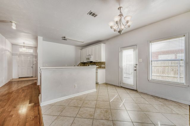 2617 Hereford Road, Denton, TX 76210