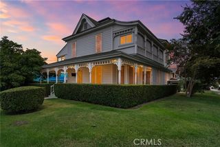 591 W 9th, San Bernardino, CA 92410