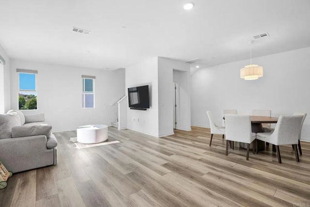5471 Seacliff Pl 85, San Diego, CA 92154