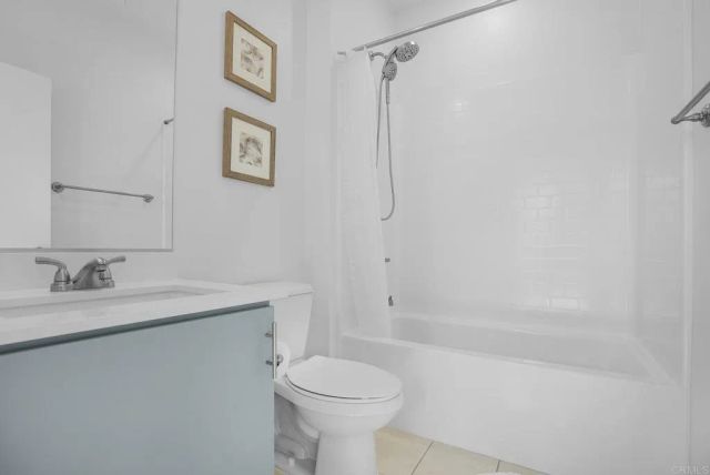 5471 Seacliff Pl 85, San Diego, CA 92154