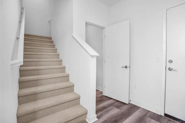 5471 Seacliff Pl 85, San Diego, CA 92154