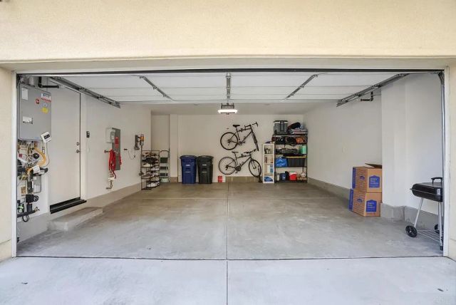 5471 Seacliff Pl 85, San Diego, CA 92154