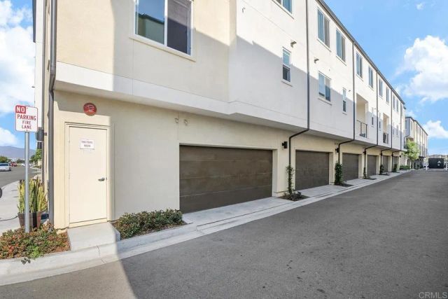 5471 Seacliff Pl 85, San Diego, CA 92154