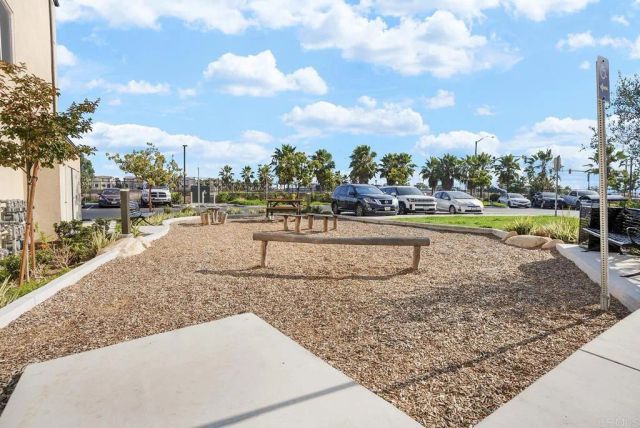 5471 Seacliff Pl 85, San Diego, CA 92154