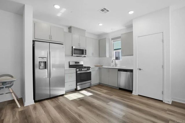 5471 Seacliff Pl 85, San Diego, CA 92154