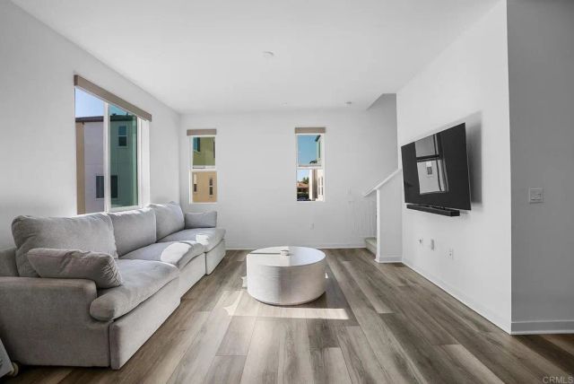 5471 Seacliff Pl 85, San Diego, CA 92154