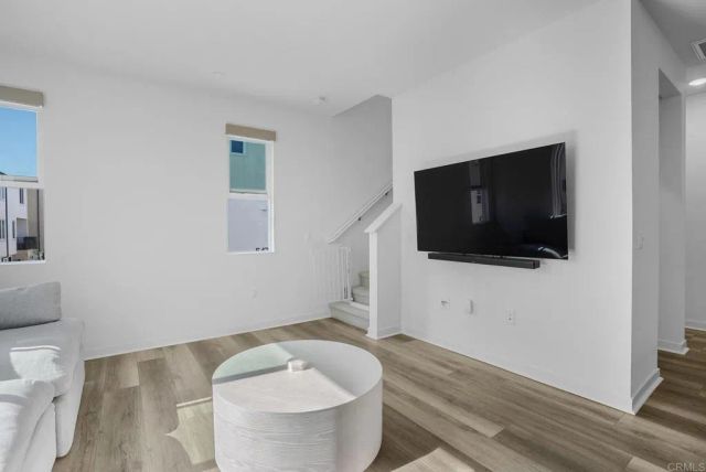 5471 Seacliff Pl 85, San Diego, CA 92154