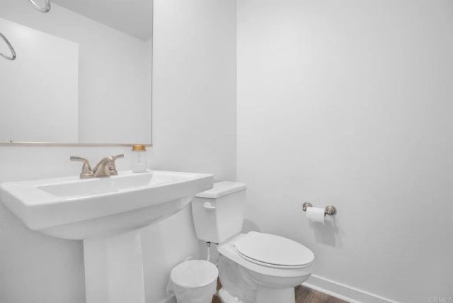 5471 Seacliff Pl 85, San Diego, CA 92154