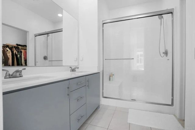 5471 Seacliff Pl 85, San Diego, CA 92154