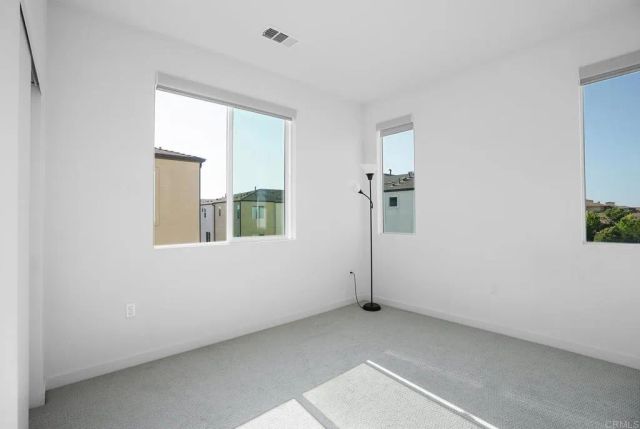 5471 Seacliff Pl 85, San Diego, CA 92154