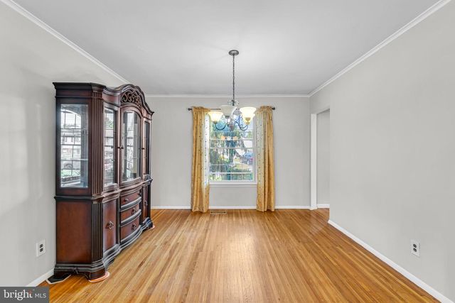 312 OVERBROOK AVE, Glassboro, NJ 08028