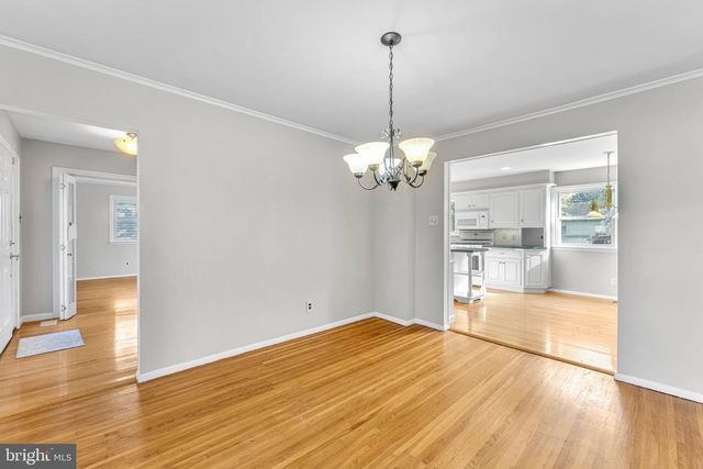 312 OVERBROOK AVE, Glassboro, NJ 08028
