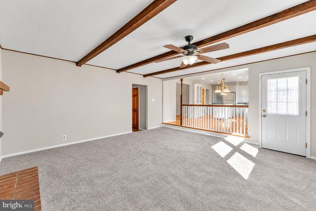 312 OVERBROOK AVE, Glassboro, NJ 08028