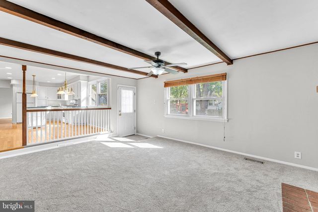 312 OVERBROOK AVE, Glassboro, NJ 08028