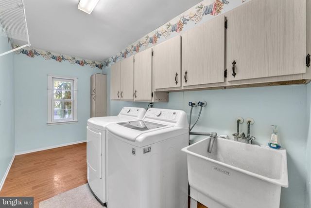 312 OVERBROOK AVE, Glassboro, NJ 08028