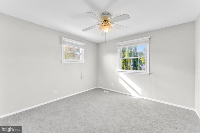 312 OVERBROOK AVE, Glassboro, NJ 08028