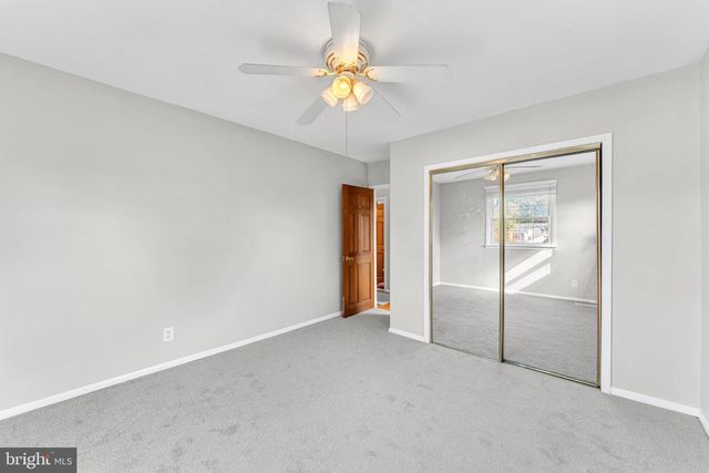 312 OVERBROOK AVE, Glassboro, NJ 08028
