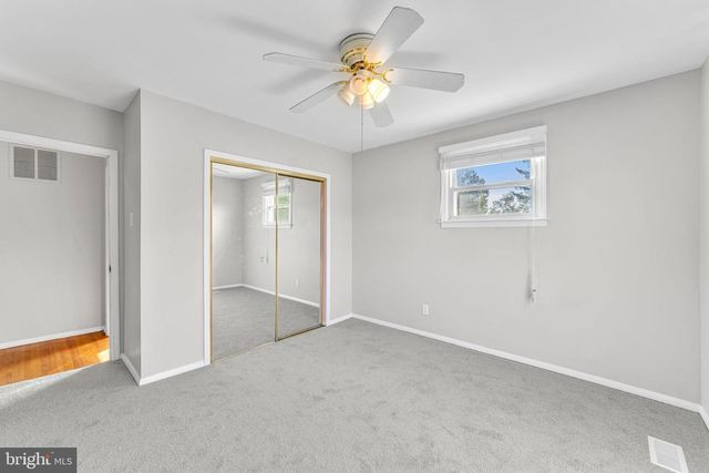 312 OVERBROOK AVE, Glassboro, NJ 08028