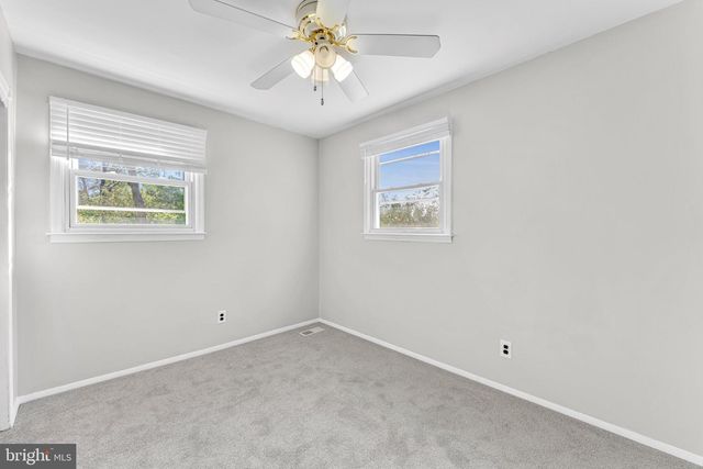312 OVERBROOK AVE, Glassboro, NJ 08028