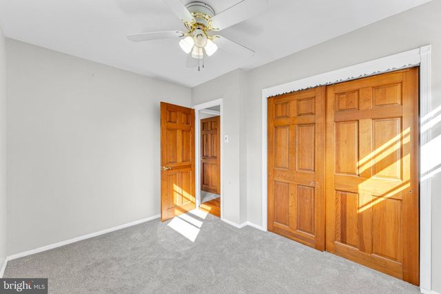 312 OVERBROOK AVE, Glassboro, NJ 08028