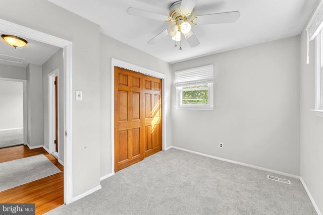 312 OVERBROOK AVE, Glassboro, NJ 08028