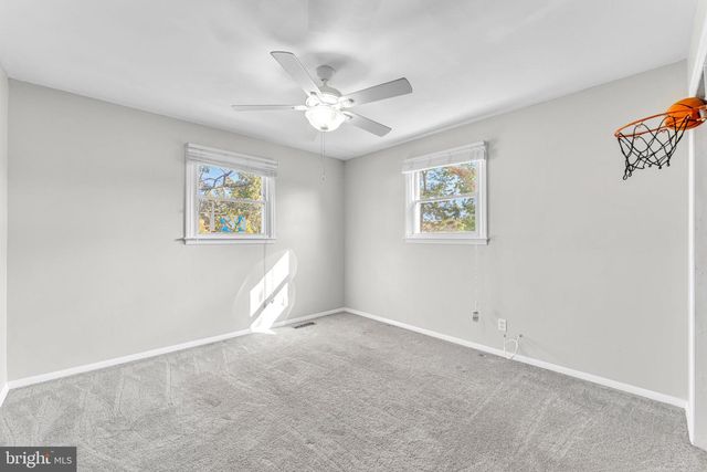 312 OVERBROOK AVE, Glassboro, NJ 08028