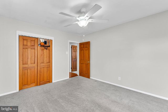 312 OVERBROOK AVE, Glassboro, NJ 08028