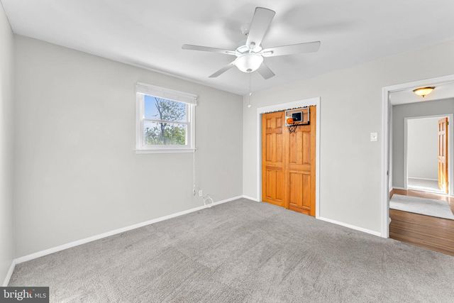 312 OVERBROOK AVE, Glassboro, NJ 08028