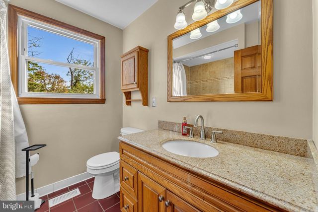 312 OVERBROOK AVE, Glassboro, NJ 08028