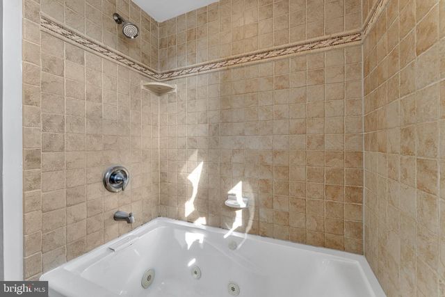 312 OVERBROOK AVE, Glassboro, NJ 08028