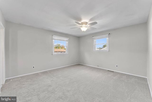 312 OVERBROOK AVE, Glassboro, NJ 08028