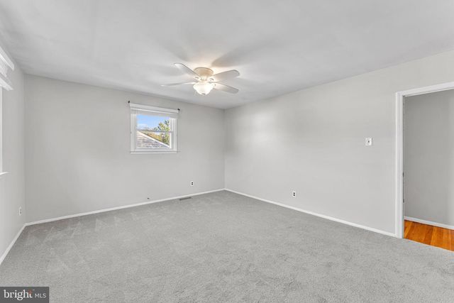 312 OVERBROOK AVE, Glassboro, NJ 08028