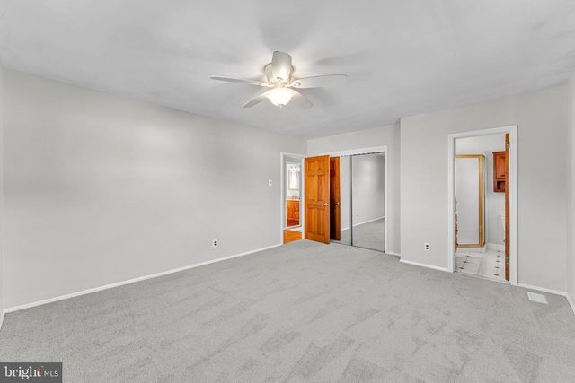 312 OVERBROOK AVE, Glassboro, NJ 08028