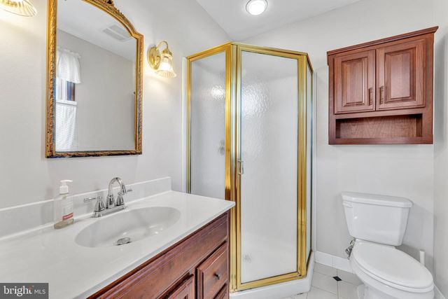 312 OVERBROOK AVE, Glassboro, NJ 08028