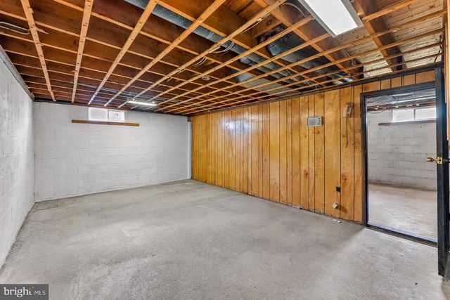 312 OVERBROOK AVE, Glassboro, NJ 08028