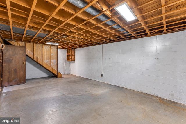 312 OVERBROOK AVE, Glassboro, NJ 08028