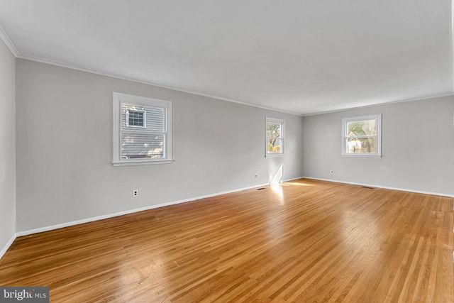 312 OVERBROOK AVE, Glassboro, NJ 08028