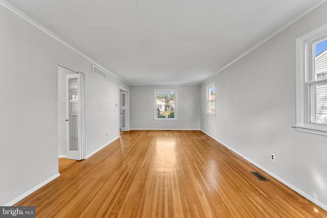 312 OVERBROOK AVE, Glassboro, NJ 08028