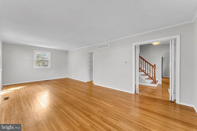 312 OVERBROOK AVE, Glassboro, NJ 08028