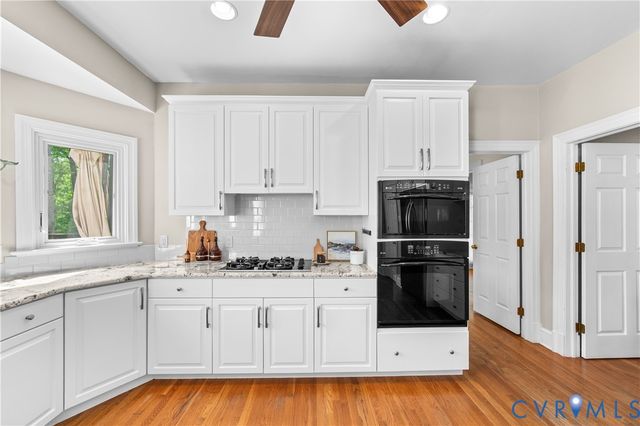 9374 Count Kristopher Dr, Mechanicsville, VA 23116