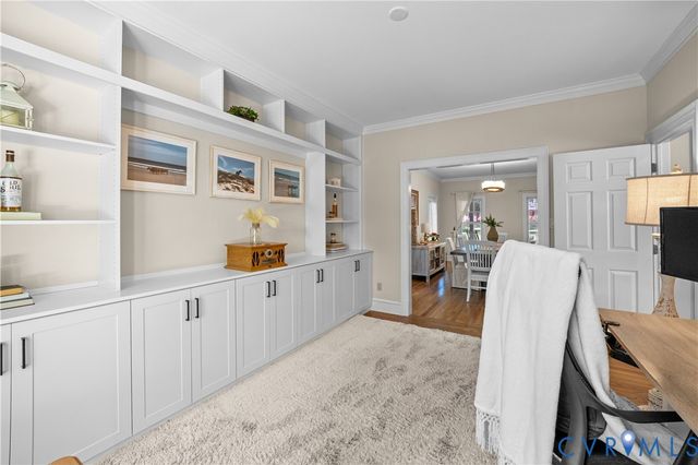 9374 Count Kristopher Dr, Mechanicsville, VA 23116