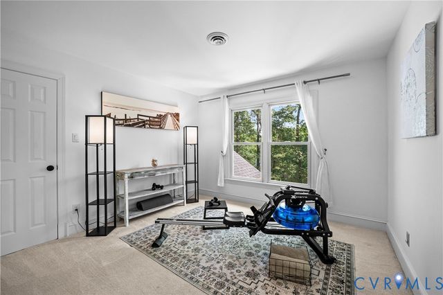 9374 Count Kristopher Dr, Mechanicsville, VA 23116